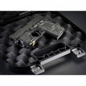 Streamlight Tlr-6 Compact Led/laser Weaponlight For Sig Sauer P238/p938 Pistols