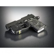 Streamlight Tlr-6 Compact Led/laser Weaponlight For Sig Sauer P238/p938 Pistols