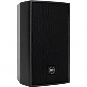 Rcf C3108-96 Two-way Passive Speaker System (black)