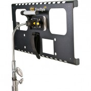 Kino Flo Gaffer Tray For Freestyle 21 Led Panel