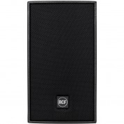 Rcf C3108-96 Two-way Passive Speaker System (black)