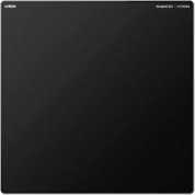 Cokin Nuances X-pro Series Nd Filter (130 X 130mm, 10-stop, 2018 Edition)