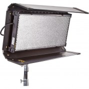 Kino Flo Freestyle 21 Led Dmx System