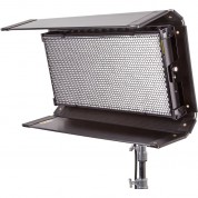 Kino Flo Freestyle 21 Led Dmx System