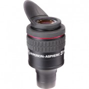 Alpine Astronomical Baader 72° Hyperion 31mm Aspheric Eyepiece (1.25