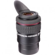 Alpine Astronomical Baader 72° Hyperion 31mm Aspheric Eyepiece (1.25