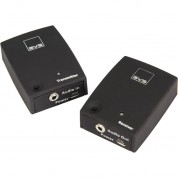 Svs Soundpath Wireless Audio Adapter