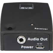 Svs Soundpath Wireless Audio Adapter