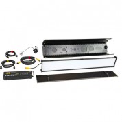 Kino Flo Freestyle 41 Led Dmx System