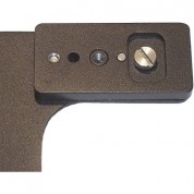 Bracket 1 Hd2 Wireless Camera Bracket