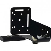 Bracket 1 Mini2 Wireless Receiver Camera Bracket