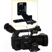 Bracket 1 Hd2 Wireless Camera Bracket