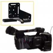 Bracket 1 Mini2 Wireless Receiver Camera Bracket