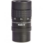 Alpine Astronomical Baader Hyperion 8-24mm Mark Iv Zoom Eyepiece (1.25