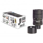 Alpine Astronomical Baader Hyperion 8-24mm Mark Iv Zoom Eyepiece (1.25