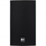 Rcf C5212-99 Acustica Series 500w Two-way Passive Speaker (black)