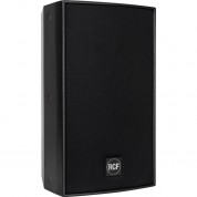 Rcf C5212-99 Acustica Series 500w Two-way Passive Speaker (black)