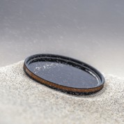 Polarpro Quartzline Solid Nd Filter (82mm, 16.5-stop)