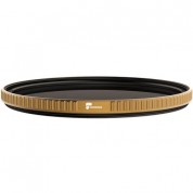 Polarpro Quartzline Solid Nd Filter (82mm, 16.5-stop)