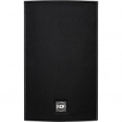 Rcf C5215-96 Acustica Series 500w Two-way Passive Speaker (black)