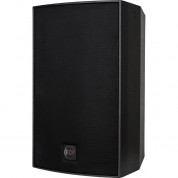 Rcf C5215-96 Acustica Series 500w Two-way Passive Speaker (black)