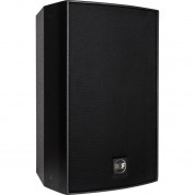 Rcf C5215-96 Acustica Series 500w Two-way Passive Speaker (black)