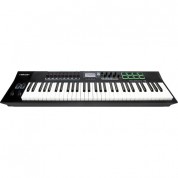 Nektar Technology Panorama T6 61-key Usb Midi Controller