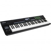 Nektar Technology Panorama T6 61-key Usb Midi Controller