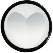 Nisha 52mm 2h Multi-image Heart Filter