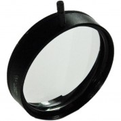 Nisha 49mm Super Speed Filter