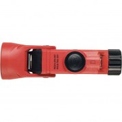 Streamlight Vantage 180 Multi-purpose Light (orange, Two Cr123a Batteries)