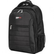 Mobile Edge Smartpack Backpack For 16