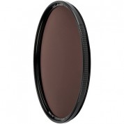 Nisi Pro Nano Irnd Filter (67mm, 3-stop)