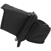 Portabrace Field Case With Foldout Visor For Smallhd 703 Monitor