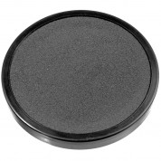 Kaiser 120mm Push-on Lens Cap