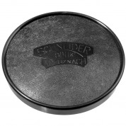 Schneider 110mm Push-on Lens Cap