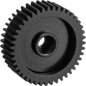 Lanparte 0.8 Mod 43 Tooth Drive Gear For Ff-01/ff-02 Follow Focus