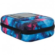 Usa Gear H Series Hard-shell 11 Case (galaxy)