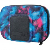 Usa Gear H Series Hard-shell 11 Case (galaxy)