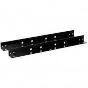 Mackie 1642vlz4 Rackmount Kit (pair)