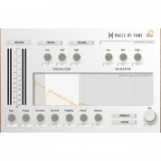 Best Service Halls Of Fame 3 Digital Legends - Digital Hardware Reverb Plug-in (download)