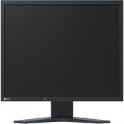 Eizo Flexscan S1934 19