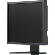 Eizo Flexscan S1934 19