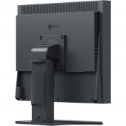 Eizo Flexscan S1934 19