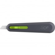 Slice 10554 Auto-retractable Utility Knife