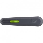 Slice 10554 Auto-retractable Utility Knife