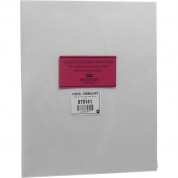 Photographers' Formulary Crane's Cover 90 Lb Wove Finish Alternative Printing Paper (9 X 11