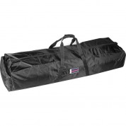 Avenger H6bag Bag For Modular Frames