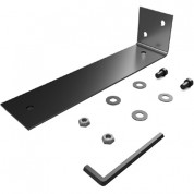 Stage Ninja Vmb-9-s Vertical Mounting Bracket For 9