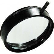 Nisha 55mm Dual Speed Filter